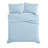 Cotton Quilted Quilt-98765483-98765484