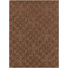 Marron Foncé