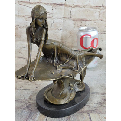 Objet de décoration Alfredia