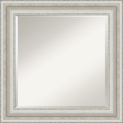 Gerard Mirror