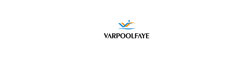 Varpoolfaye logo