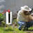 Beekeeping Honey Production Tool