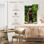 Ours grizzly debout-1858851706