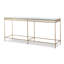 Barnet Console Table