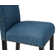 Durst 2 - Person Dining Set