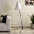 Norrie 63 Inch Floor Lamp