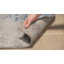 Tapis abstrait gris clair / bleu N'Keal-525112259-447731234