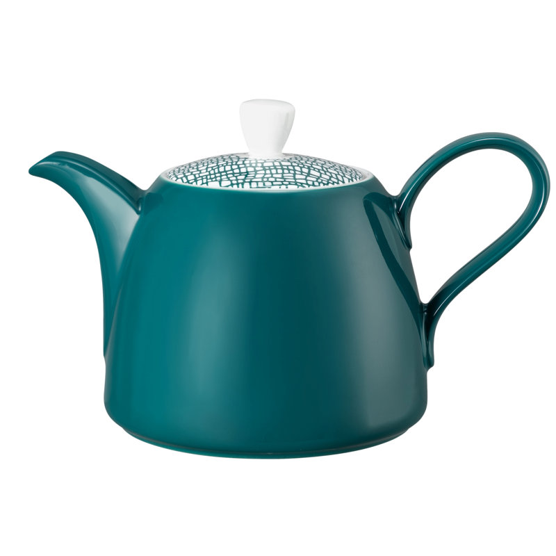 Seltmann Weiden 1.40 L Jug Life Fashion Classic