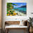 Ko Phi Phi Gillard Scenery-107859837
