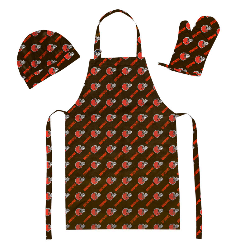 Apron Sets