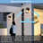 Weddel Wall Light-2017075715-2034256738