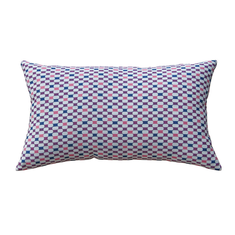 Coussin Queensland