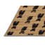  Tapis lavable Norfolk Terrier-1172915591