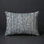 Coussin décoratif intérieur et extérieur Modern-115163815-115163762