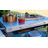 Charbroil Entertainer Deluxe Indoor/Outdoor Grilling & Bar Cart