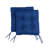 Outdoor 3'' Seat Cushion-1615316514-1615316562