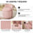 Upholstered Swivel Barrel Chair With Storage-1547629709-1569438735