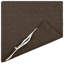 Taupe Cushion Cover