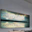Parvez Taj - Wrapped Canvas Print-15986530