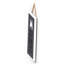 Sumpter Wall Decor