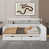 Blanc antique