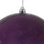 Ornement boule de mercure brillant-2122135317