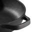 Joncas Non-Stick Skillet-1816062173