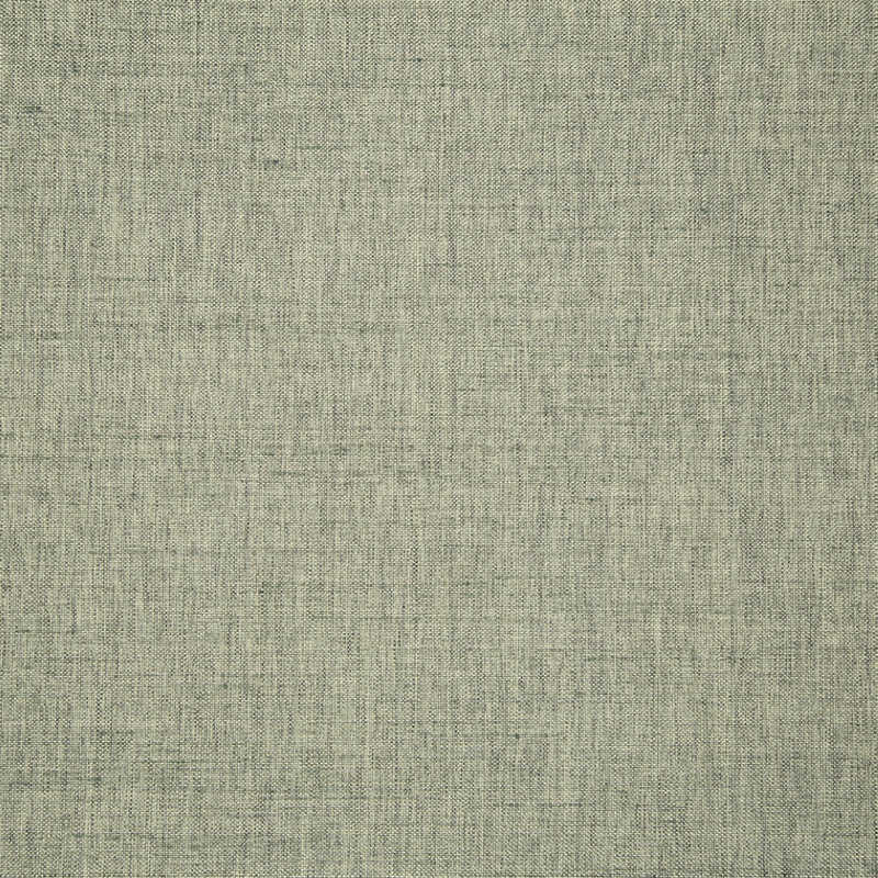 Tissu Arista