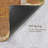 Laura Ashley Doormats Coir-125059479