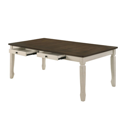 Table de salle à manger Arelle