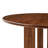 Modway Rivian Round 48" Wood Dining Table-95616654