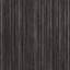 Marshawn 16.5' L x 20.5" W Textured Peel and Stick Wallpaper Roll-1500637806-1526349766