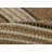 Striped Indoor Rug-62642458