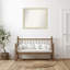 Miroir mural pour salle de bain Country-799724526-799724517