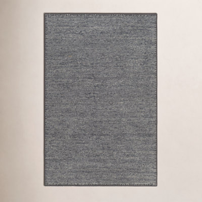 Jayde Hand-Woven Area Rug