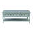 Alfonzo Coffee Table by Sand & Stable-1342383839