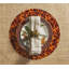 Jardin Napkin-128804201