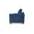 Duconje Upholstered 84'' Sofa-895052833-895034075-895034398
