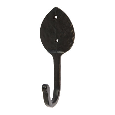 Iron Wall Hook