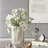 Nissma Table Vase 1