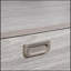 Secrétaire avec bahut Verdugo de P 23,62 po x l 32, 68 po x H 35, 43 po-24542645