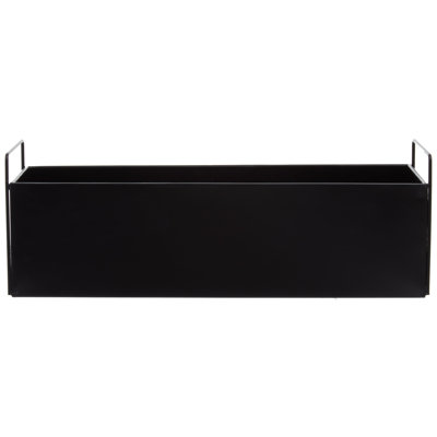 Antera Pot Planter