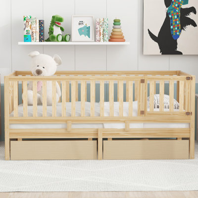 Daybed