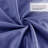 Velvet Reversible Pillow Cover-238526375-238526353