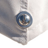 Pendulum 10' x 13.1' Rectangle Cantilever Umbrella