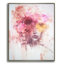 Primrose Painting Canvas