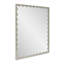 Ailee Rectangle Mirror-744445321