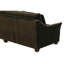 Moreau Sofa Bench Cushion-1358119238