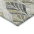 Gray/Taupe