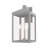 Bartek Wall Light-2025179024-2077751446